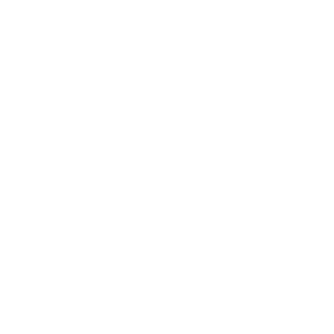 Thread-Button.png
